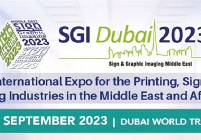 SGI Dubai 2023